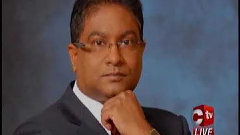 Lester Henry Photo 23