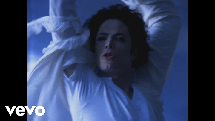 Michael Busco Photo 7