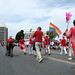 Victoria Pride Photo 21