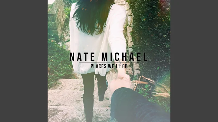 Nathan Michael Photo 41