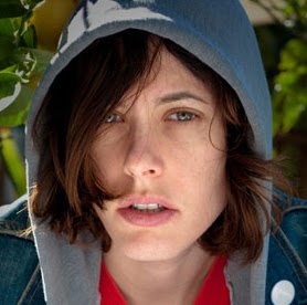 Shane Mccutcheon Photo 15