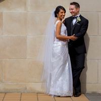 Michael Lutes Photo 8