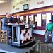 Kevin Hendrickson Photo 41