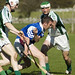 Colin Crotty Photo 15