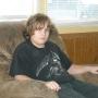 Devin Knowles Photo 15