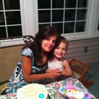 Ann Depue Photo 2
