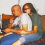 Heather Finney Photo 20