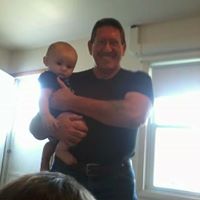Walter Chaney Photo 3