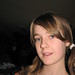 Kassie Johnson Photo 38
