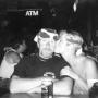 Richard Radtke Photo 24