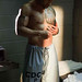 Dwayne George Photo 29