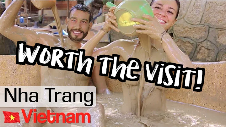 Trang To Photo 24