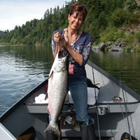 Carol Winstead Photo 2