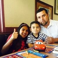 Agustin Ramirez Photo 5