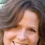 Laurie Swift Photo 19