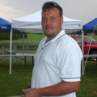 Larry Craig Photo 6