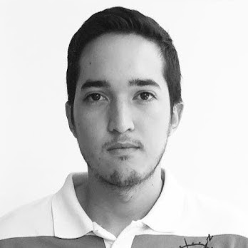 Ramon Quezada Photo 14