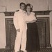 Jeanne Parent Photo 28