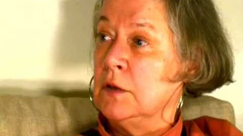 Suzanne Maurer Photo 18