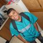 Octavio Acevedo Photo 15