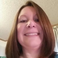 Jennifer Piatt Photo 6