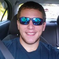 Jacob Herrmann Photo 1