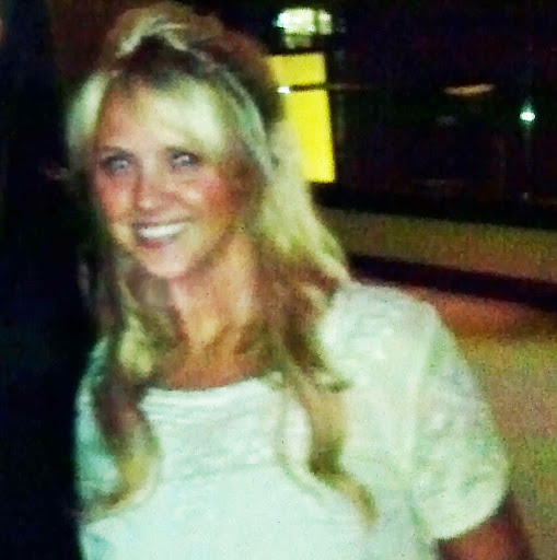 Ellen Conway Photo 9
