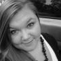 Tabitha Crowder Photo 10