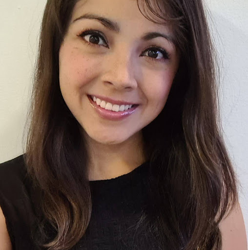 Samantha Nava Photo 10