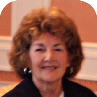 Linda Vallee Photo 8