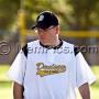 Eric Colvin Photo 30