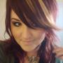 Jennifer Foster Photo 32