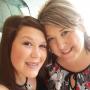 Connie Horton Photo 20