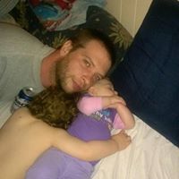 Jaime Guthrie Photo 1