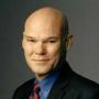 James Carville Photo 16