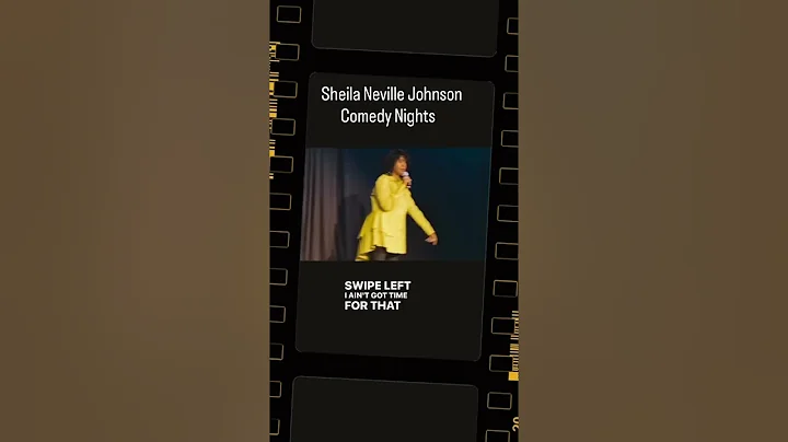 Sheila Neville Photo 18