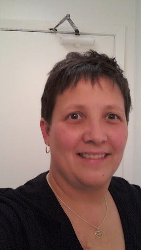 Cynthia Newton Photo 14