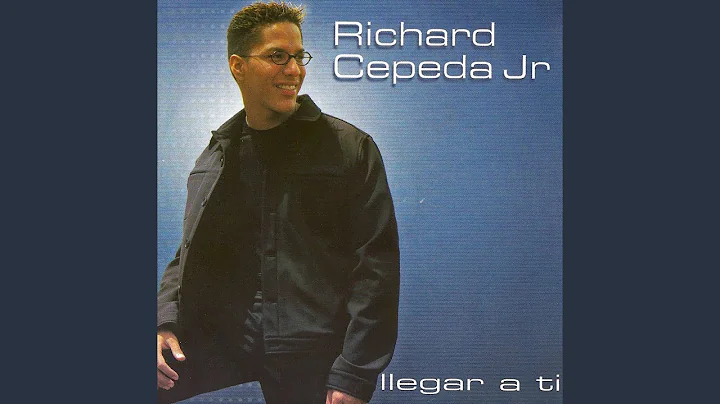Richard Sepeda Photo 13