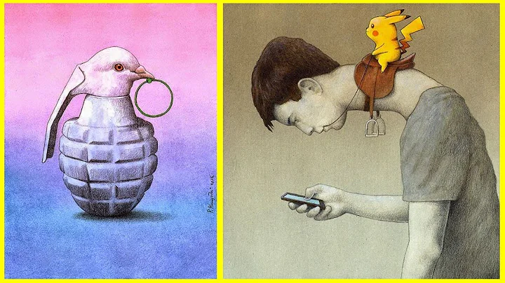 Paul Kuczynski Photo 8