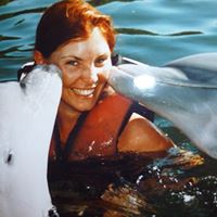 Tina Wirtz Photo 1