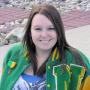 Brandi Jones Photo 26