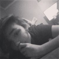 Savanna Bailey Photo 3