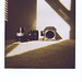 Samuel Crank Photo 17