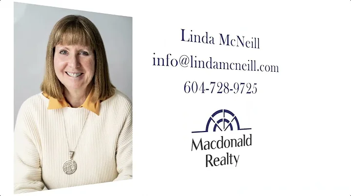 Linda Mcneill Photo 32