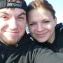 John Koonce Photo 24