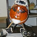 Lisa Hermanson Photo 23
