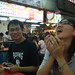 Sandra Shih Photo 13