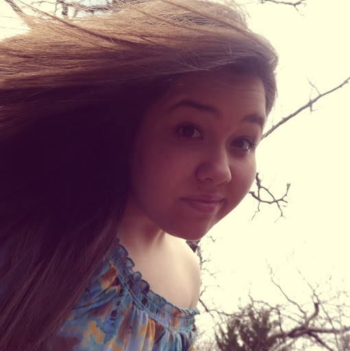 Laura Bonham Photo 7
