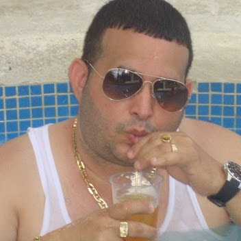 Pedro Almonte Photo 13