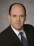 John Ansbro Photo 1 John Ansbro Photo 1